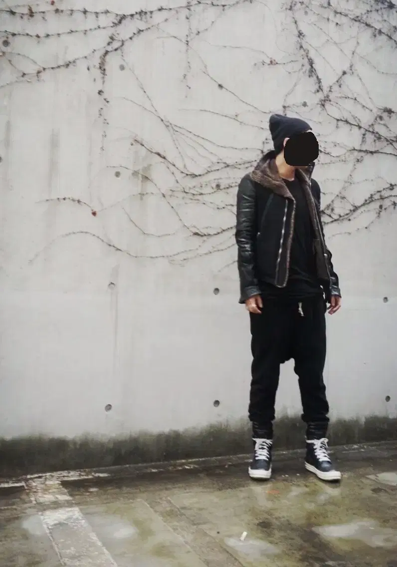 thumbnail-7